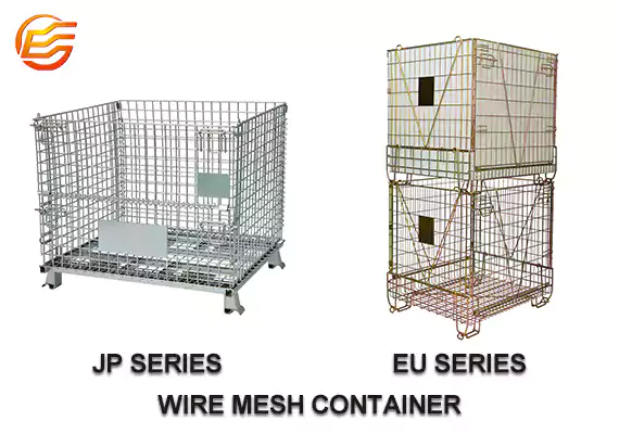 Important Checks to Perform Before Buying Metal Storage Container