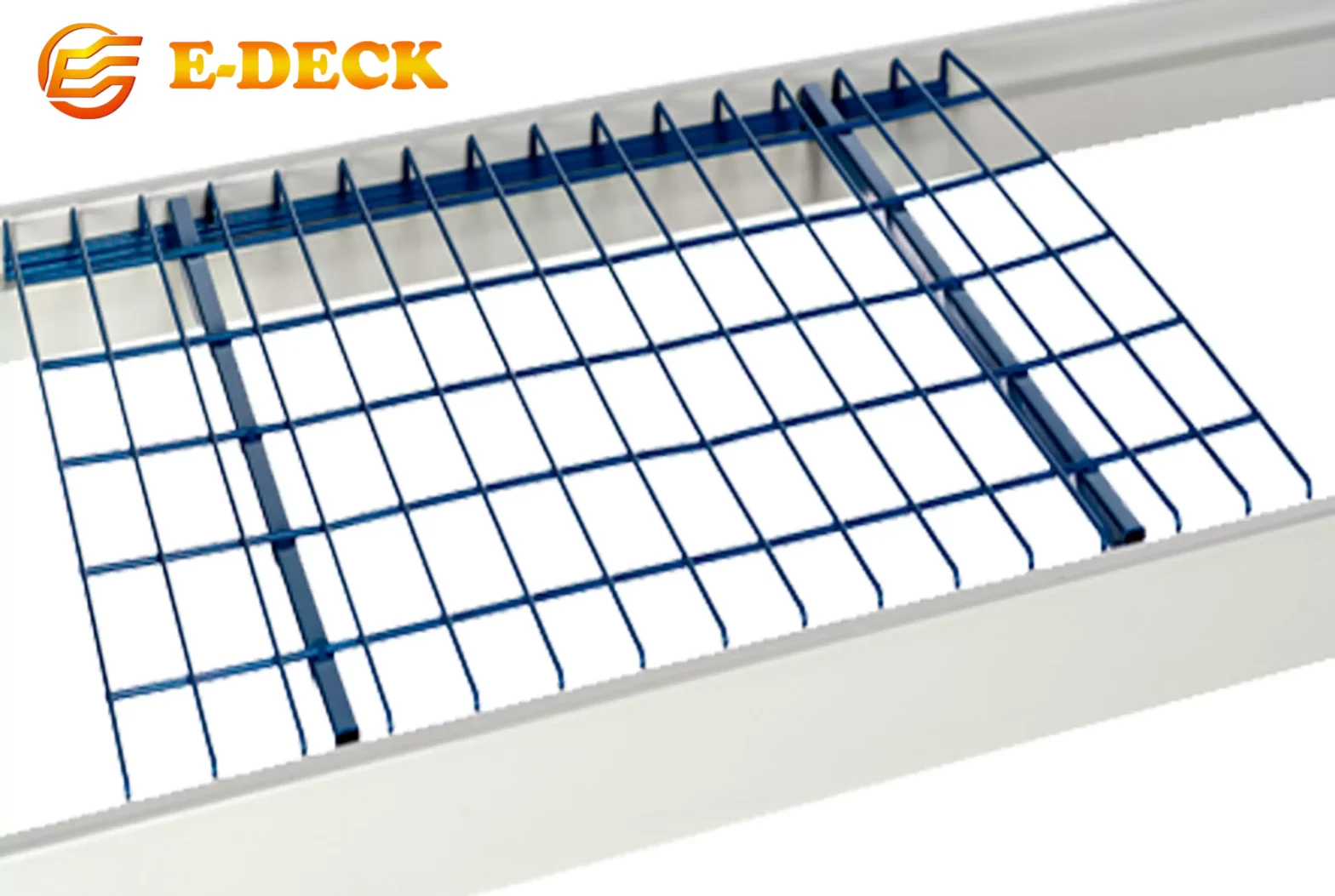 Wire Decking: Tips To Make Your Warehouse Safe and Sound