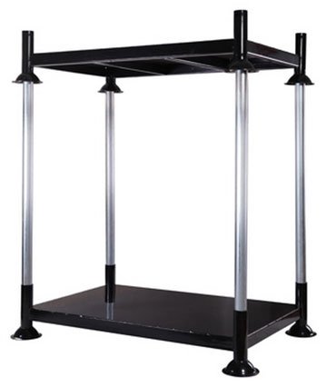 Pallet Rack