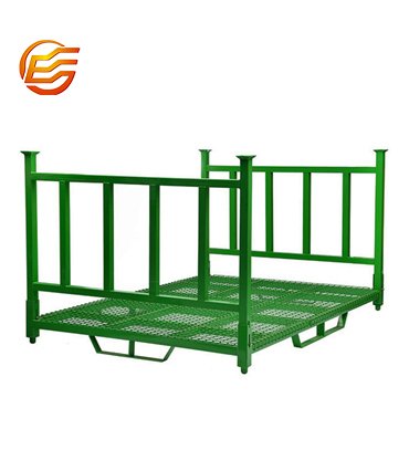 Tire Storage Rack