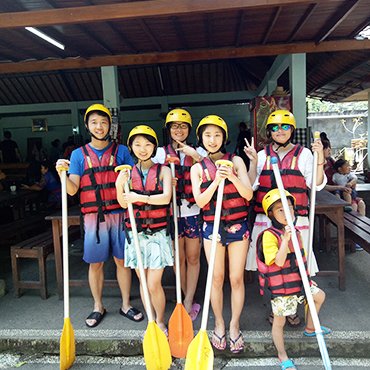 Our Team